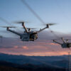 DJI DOCK 3