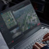 DJI FlightHub 2