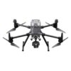 DJI Matrice 350 RTK