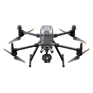 DJI Matrice 350 RTK