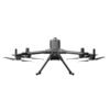 DJI Matrice 400