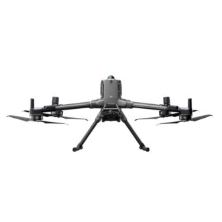 DJI Matrice 400