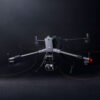 DJI Matrices 400