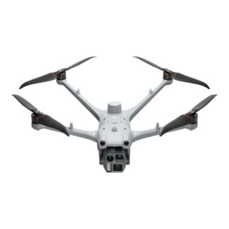 DJI Matrice 4D