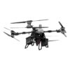 DJI FlyCart 100