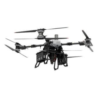 DJI FlyCart 100