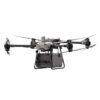DJI FlyCart 30