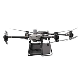DJI FlyCart 30