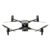 DJI MATRICE 30T