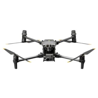 DJI MATRICE 30