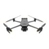 DJI Mavic 3 Enterprise