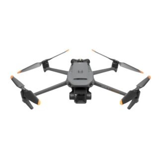 DJI Mavic 3 Enterprise