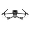 DJI MAVIC 3TA