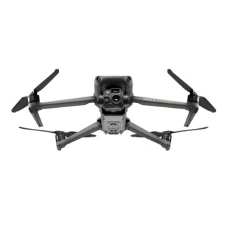 DJI MAVIC 3T