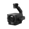 Zenmuse H20