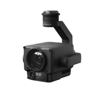 Zenmuse H20