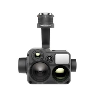 Zenmuse H20N