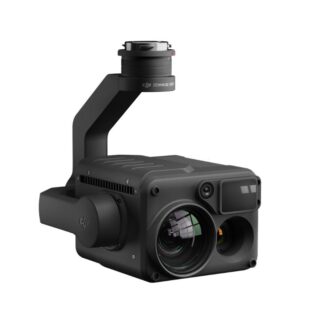 Zenmuse H20T