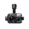 Zenmuse H30