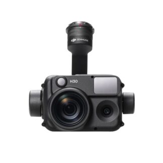 Zenmuse H30