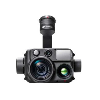 Zenmuse H30T