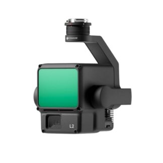 Zenmuse L2