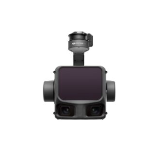Zenmuse L3