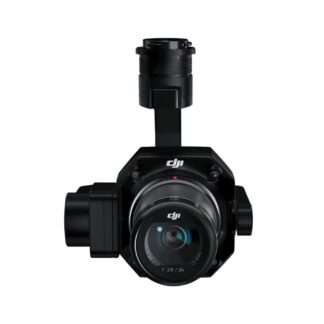 Zenmuse P1