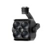 Zenmuse S1
