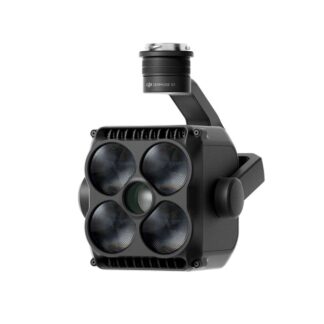 Zenmuse S1