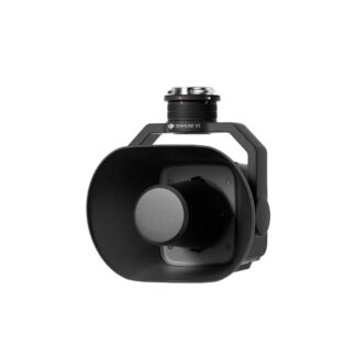 Zenmuse V1 Speaker