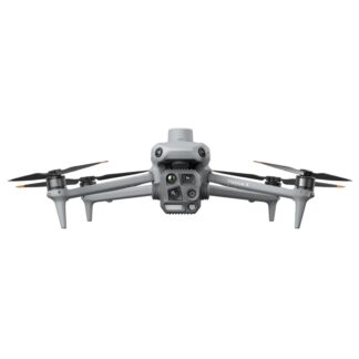 DJI Matrice 4 Enterprise
