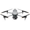 DJI Matrice 4 Enterprise