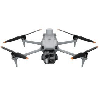 DJI Matrice 4 Enterprise