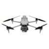 DJI Matrice 4 Thermal