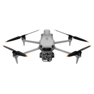 DJI Matrice 4 Thermal