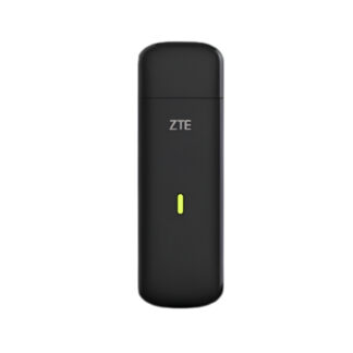 4G Dongle ZTE MF833V