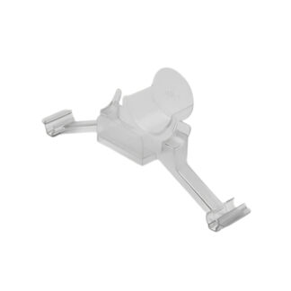 Bloqueo de cardán para Phantom 4