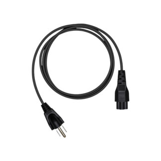 Cable adaptador de corriente DJI Inspire 2  - 180W