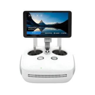 Control Remoto MG-1P-PART23 para Phantom 4