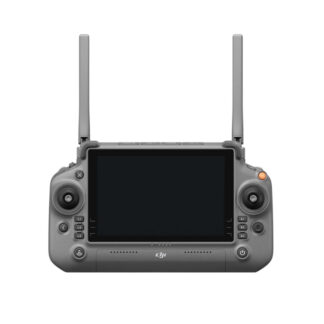 Control remoto inteligente DJI RC Plus