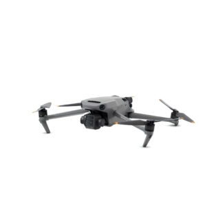 DJI Mavic 3 + Fly More Combo