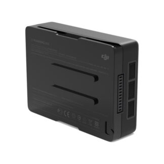DJI TB50 Batería de vuelo inteligente para Inspire 2 Quadcopter
