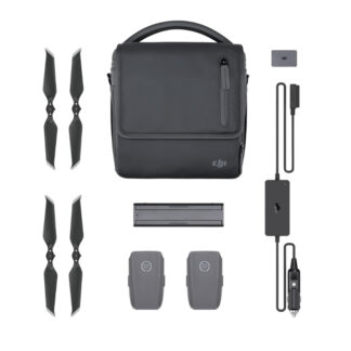 Fly More Kit Mavic 2 Enterprise