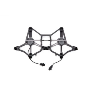 Gimbal doble conector para Matrice 300