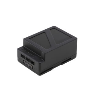 Bateria TB55 DJI Matrice 200