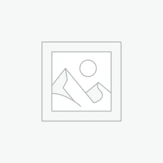 DJI Enterprise
